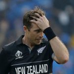 T20 bowlers must adapt or get left behind, New Zealand’s Southee says
