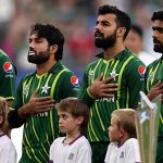 Unpredictable Pakistan aim for ‘third time lucky’ at T20 World Cup