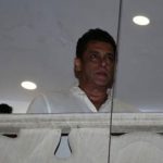 Salman Khan house firing case accused dies by suicide