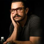Aamir Khan reveals major update about ‘Sarfarosh 2’