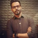 Nothing more beautiful than falling in love with a friend: Gohar Rasheed