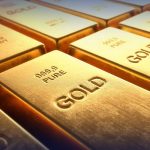 Gold rates dip by Rs 1,900 per tola to Rs 248,500
