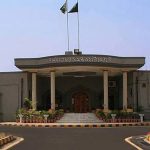 IHC judges’ letter case: SC urges unity for judiciary’s independence