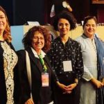 Professor Dr. Lubna Zaheer Represents Pakistan at International Symposium in Turkey