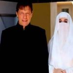 IHC reassigns Imran and Bushra’s iddat case to a different court at the judge’s request