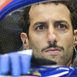 Daniel Ricciardo fires back at Jacques Villeneuve at Canadian Grand Prix