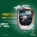 PIA Issues Important Message for Eid al-Adha