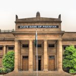 SBP cuts interest rate to 20.5% amid decreasing inflation