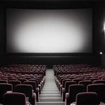 Three Pakistani films set to grace cinemas today