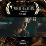 ‘Nayab’ wins big at Cannes