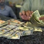 Remittances flow crucial to support country’s account balance: FRIA