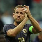 England must get Kane ‘right’ before Euros, Southgate says