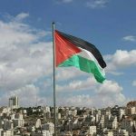 146 countries now recognise a Palestinian state