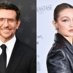 Gigi and Bradley Cooper’s romance turns serious as their daughters get along