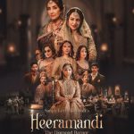 ‘Heeramandi — The Diamond Bazaar’ renewed for Season 2