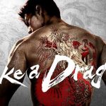 ‘Like a Dragon: Yazuka’ live-action series coming to Prime Video