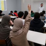 Muslim schools caught up in France’s fight against Islamism
