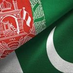 Pakistan, Afghanistan agree to implement mechanism TAD