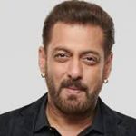 Man arrested for threatening to kill Salman Khan