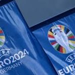 Spain, Italy and Croatia collide in Euro 2024 Group B