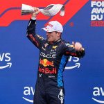 Verstappen wins ‘crazy’ rain-hit Canadian Grand Prix