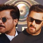 ‘Bigg Boss’ — Anil Kapoor replaces Salman Khan as host