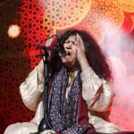 Abida and Atif Aslam set to perform at Abu Dhabi concert