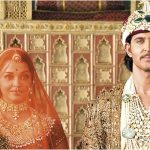 Hrithik Roshan and Aishwarya Rai’s co-star recalls bad experience of ‘Jodhaa Akbar’