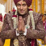 Salman Khan’s fan reaches his residence to marry him, gets detained