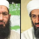 CTD Punjab detains ‘close associate’ of Osama bin Laden in Gujrat
