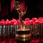 Emmy nominations 2024 are finally here