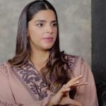 Sanam Saeed opens up about embracing love after 35