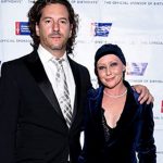 Shannen Doherty officially filed to end divorce battle with Kurt Iswarienko a day before her death