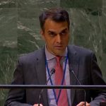 At UN, Pakistan pushes for concessional financing for clean energy