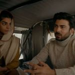 Fans disappointed over Fawad Khan and Sanam Saeed being siblings in ‘Barzakh’