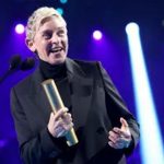 Ellen DeGeneres says she’s ‘done’ after Netflix special