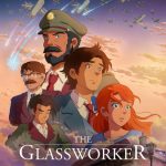 ‘The Glassworker’ debuts in cinemas, leaves viewers dazzled, dreaming
