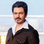 Nawazuddin Siddiqui calls himself ‘ugliest actor’ of Bollywood
