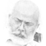 Rifat Alam