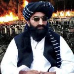 TTP leader Wali Mehsud’s leaked call reveals sinister plans for Pakistan