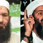 Top Al-Qaeda terrorist linked to OBL arrested in Gujrat