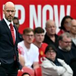 Arsenal depleted for Tottenham trip, Ten Hag under scrutiny at Southampton