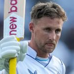 Putting Pakistan under pressure to favor England: Joe Root