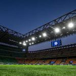 Milan and Inter back on long road towards a new San Siro