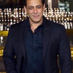 Salman Khan reacts ahead of ‘Biwi #1’ re-release