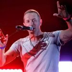 Coldplay partners with Mukesh Ambani’s broadcast venture Ahmedabad concert