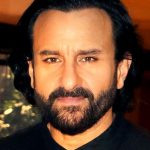 Rickshaw driver recounts rushing Saif Ali Khan to hospital