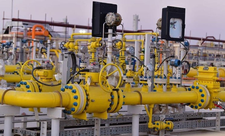 ECC’s gas tariff hikes render industry uncompetitive: BMP