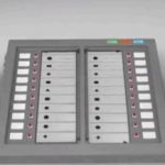 Pakistan to Test EVMs to Combat Election Fraud
