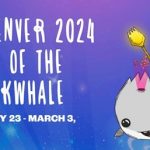 ETHDenver 2024: Where the Future of Web3 is Forged